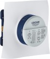 Grohe Grohtherm 26416SC0