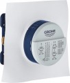 Grohe Grohtherm Cube 250 26415SC0