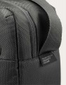 Tucano Free & Busy Double Bag 15