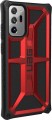 UAG Monarch for Galaxy Note20 Ultra