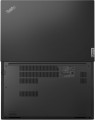 Lenovo ThinkPad E15 Gen 3 AMD