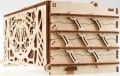 UGears Card Holder 70068