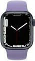 Apple Watch 7 Aluminum 45 mm Cellular