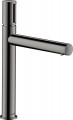 Axor Uno 45013000