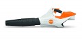 STIHL BGA 86