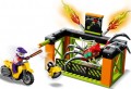 Lego Stunt Park 60293