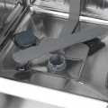 Beko DIN 25411