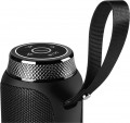 Sven PS-280