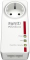 AVM FRITZ!Power 1220E