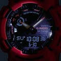 Casio G-Shock GBA-900-4A