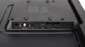 Kruger&Matz KM0240FHD-S3