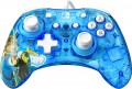 PDP Rock Candy Switch Wired Controller