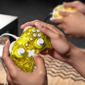 PDP Rock Candy Switch Wired Controller