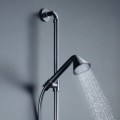 Axor Showers Front 26025000