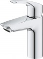 Grohe Eurosmart 32467003