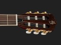 Harley Benton Custom Line Nashville Nylon