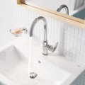 Grohe BauLoop 23763001
