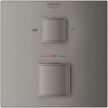 Grohe Grohtherm Cube 24155000