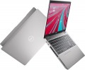 Dell Latitude 15 5521