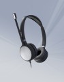 Yealink UH36 Dual MS
