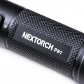 NEXTORCH P81