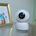 Xiaomi iMi Home Security Camera C30 2K