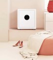 Xiaomi CRMCR Cayo Anno Fingerprint Safe Deposit Box