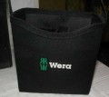 Wera 2go 2 Tool Container