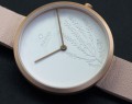 Obaku V219LXVHRX