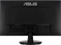 Asus VA27DCP