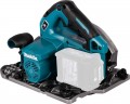 Makita HS004GZ