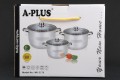 Aplus 2176