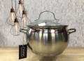 Lessner 55875-18