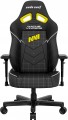 Anda Seat Navi Edition