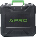 Apro 20CH 895442