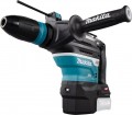 Makita HR005GZ01