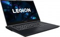 Lenovo Legion 5 17ITH6