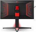 AOC AGON AG254FG