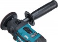 Makita PV301DZ