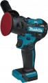 Makita PV301DZ