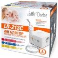 Little Doctor LD-213C
