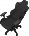 Anda Seat T-Pro 2