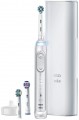 Oral-B Genius X 10000