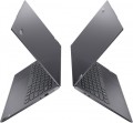 Lenovo Yoga Slim 7 Pro 14IHU5 O