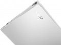 Lenovo Yoga Slim 7 Pro 14IHU5 O