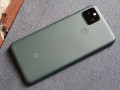 Google Pixel 5a