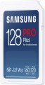 Samsung Pro Plus SDXC 2021 128Gb