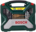 Bosch 2607019329