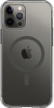 Spigen Ultra Hybrid MagSafe Compatible for iPhone 12 Pro Max