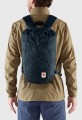 FjallRaven High Coast Rolltop 26